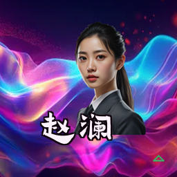 赵澜